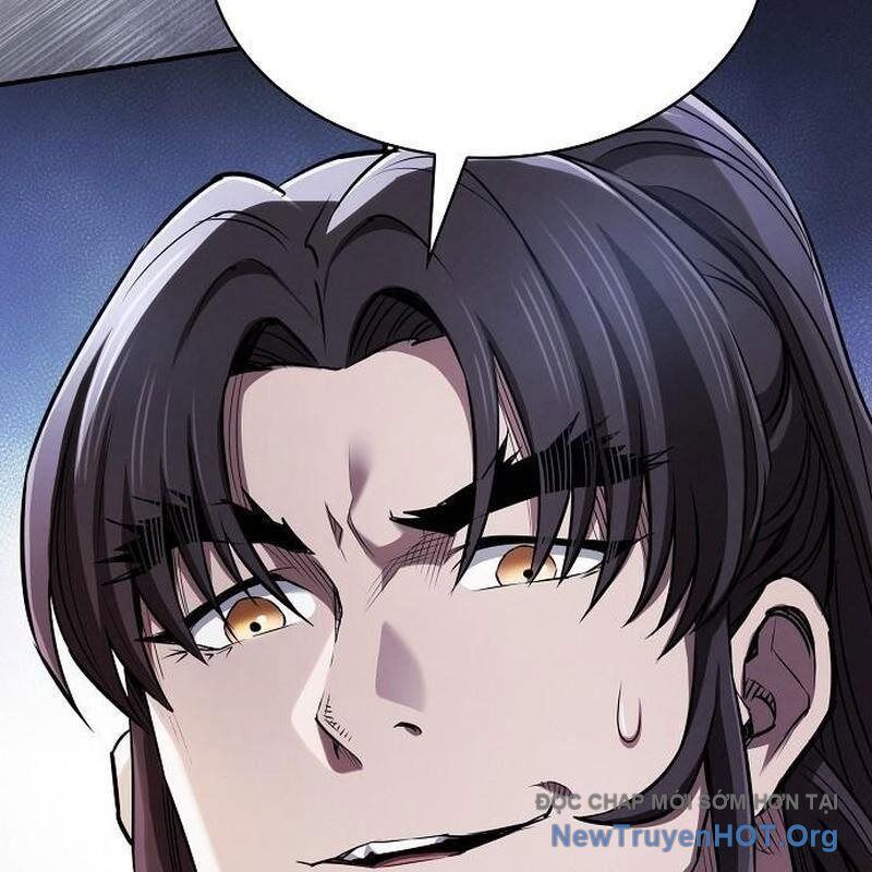 Điệp Viên Ma Giáo [Chap 22-23]