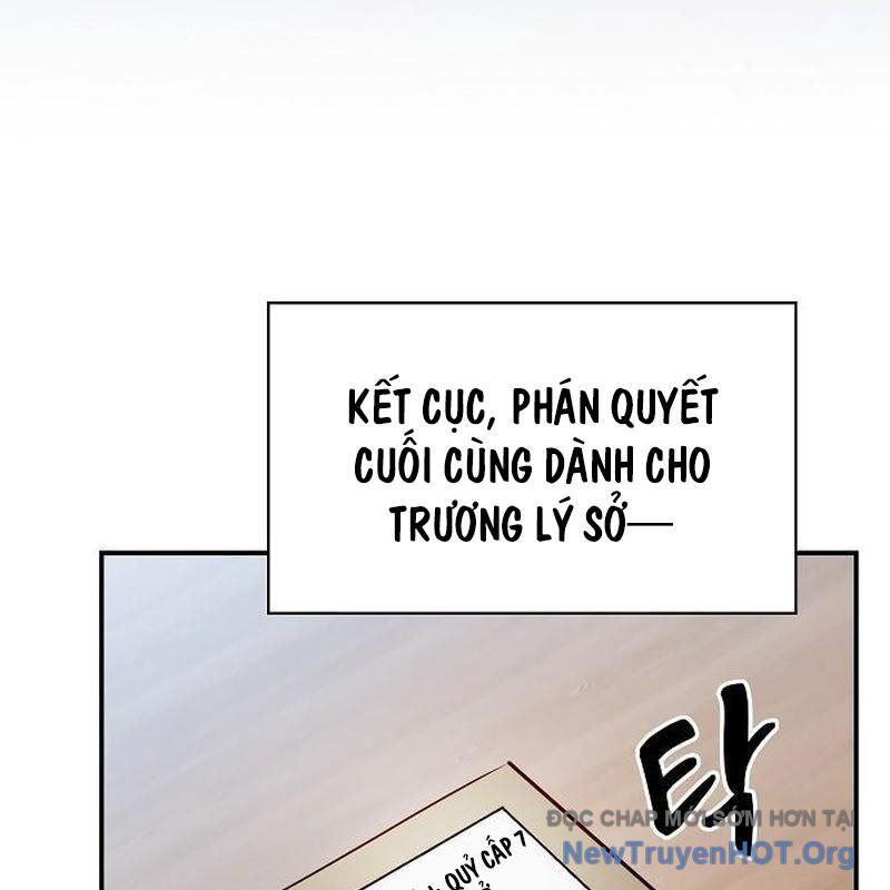 Điệp Viên Ma Giáo [Chap 22-23]