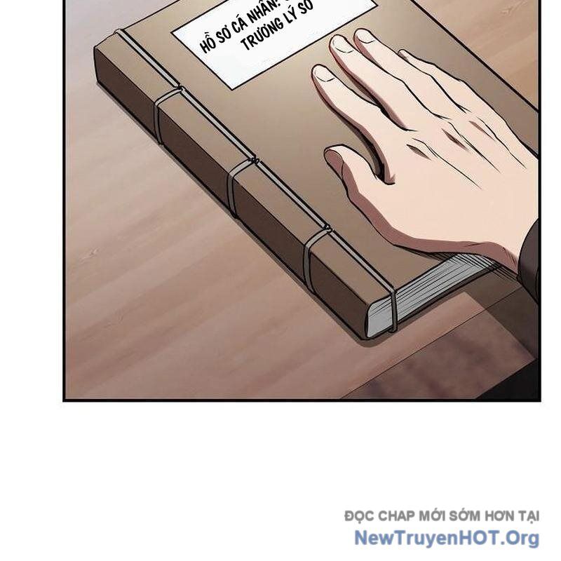 Điệp Viên Ma Giáo [Chap 22-23]