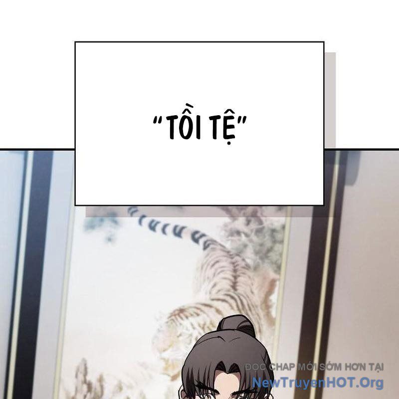 Điệp Viên Ma Giáo [Chap 22-23]