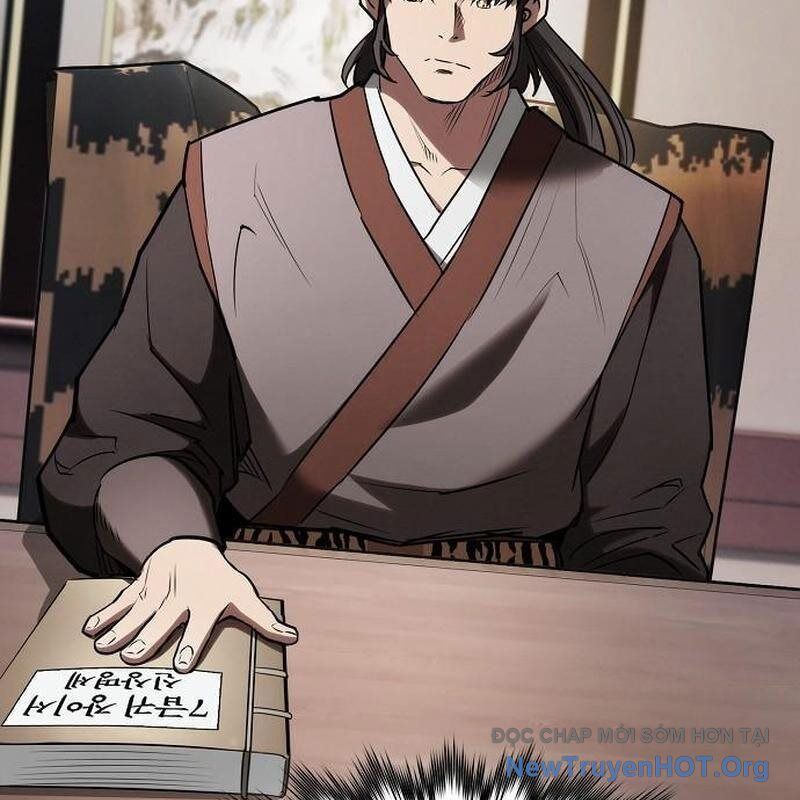 Điệp Viên Ma Giáo [Chap 22-23]