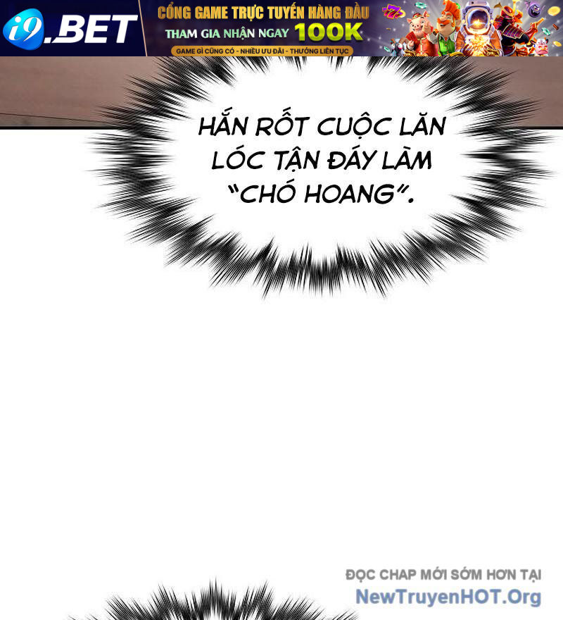 Điệp Viên Ma Giáo [Chap 22-23]