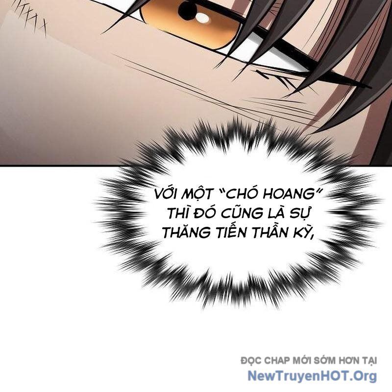 Điệp Viên Ma Giáo [Chap 22-23]
