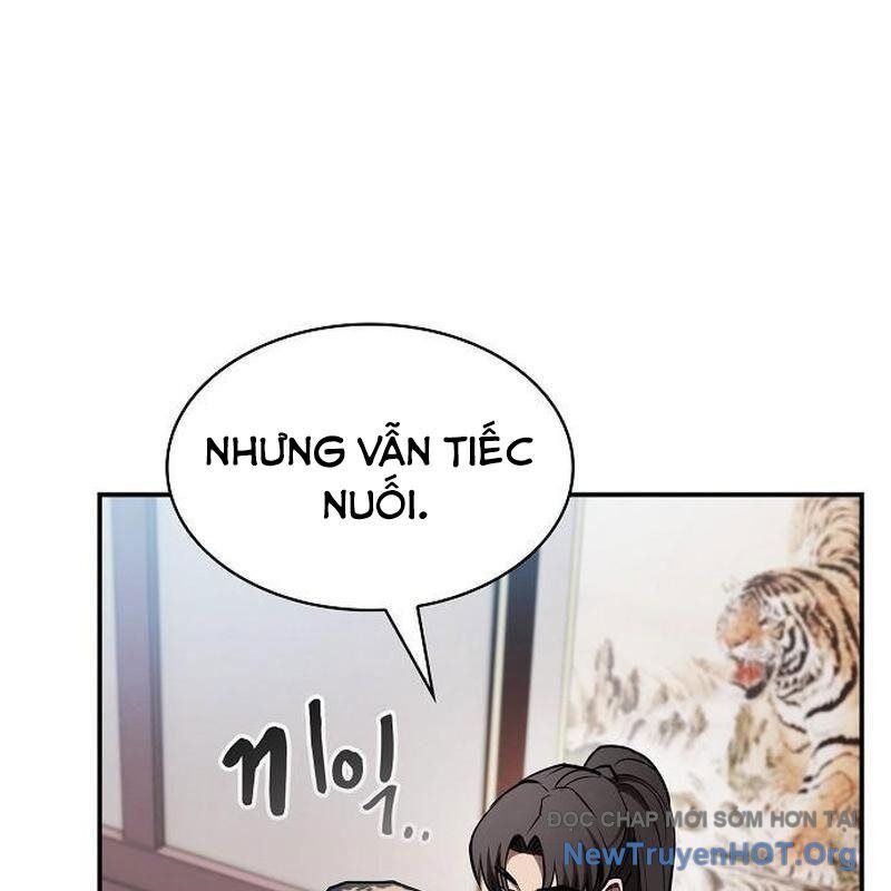 Điệp Viên Ma Giáo [Chap 22-23]