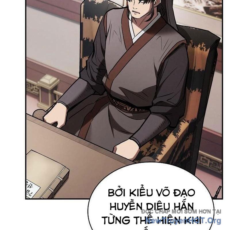Điệp Viên Ma Giáo [Chap 22-23]