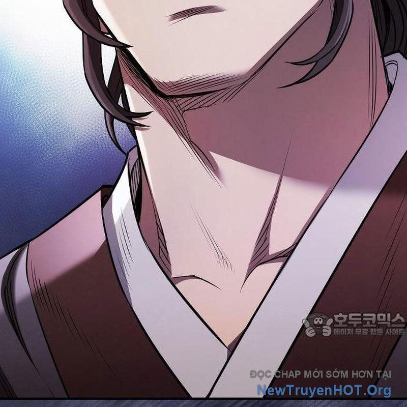 Điệp Viên Ma Giáo [Chap 22-23]