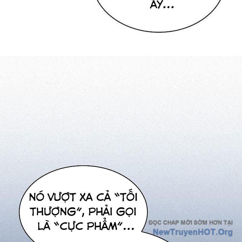 Điệp Viên Ma Giáo [Chap 22-23]