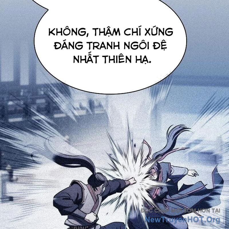 Điệp Viên Ma Giáo [Chap 22-23]