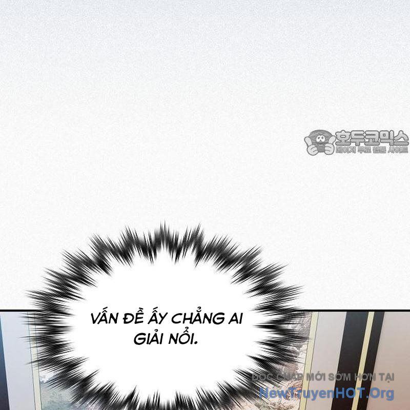 Điệp Viên Ma Giáo [Chap 22-23]