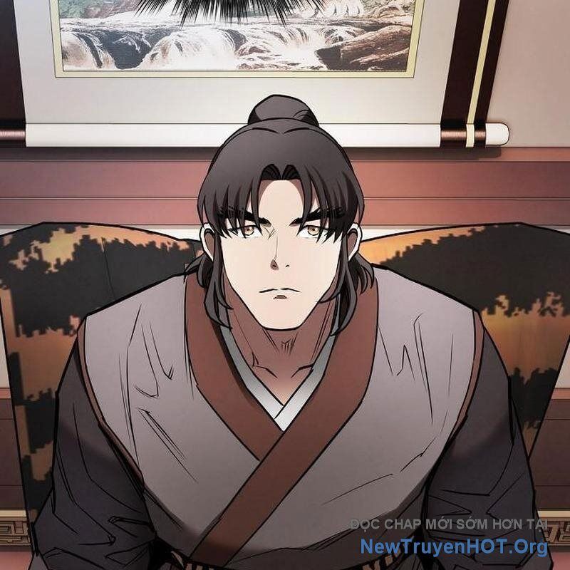 Điệp Viên Ma Giáo [Chap 22-23]