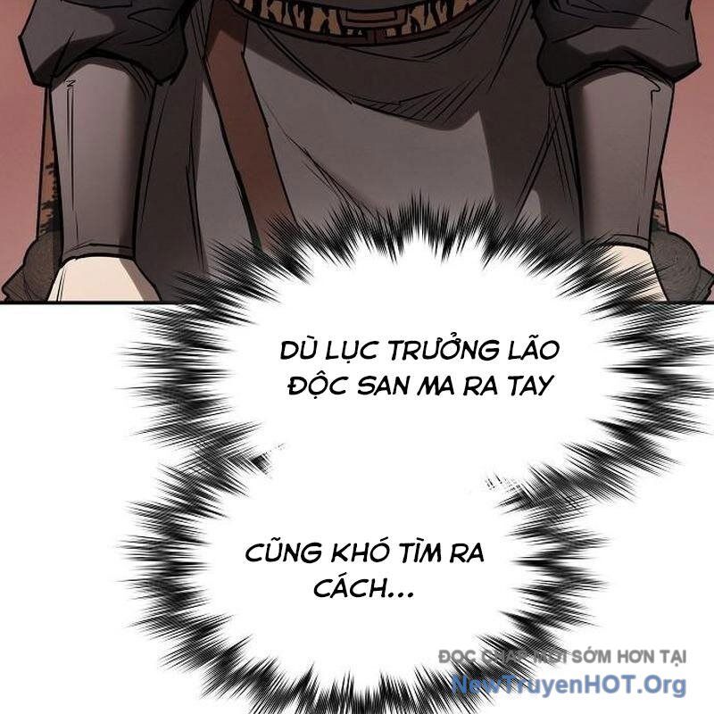 Điệp Viên Ma Giáo [Chap 22-23]