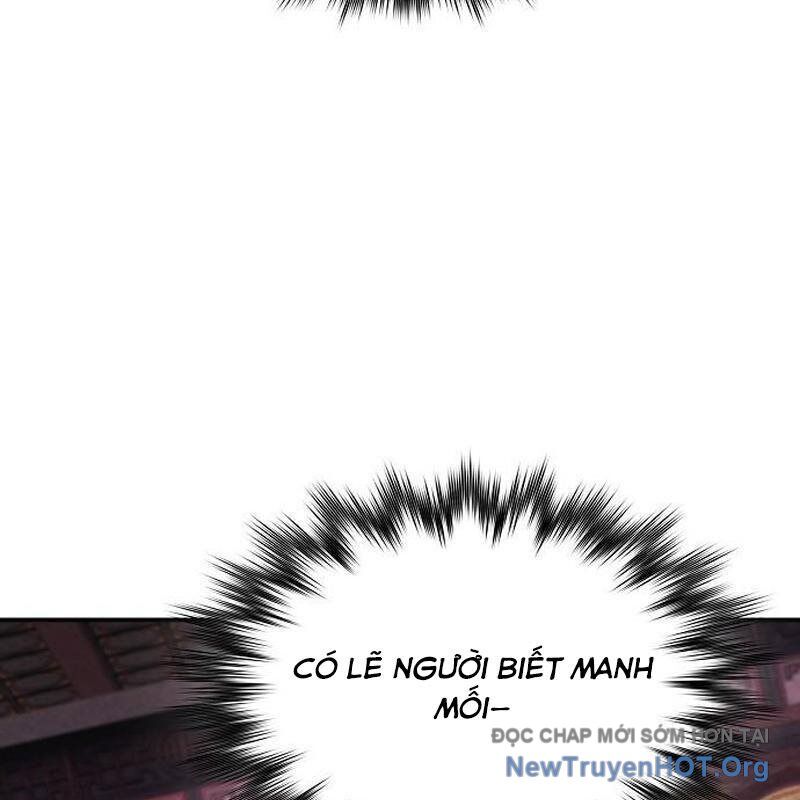Điệp Viên Ma Giáo [Chap 22-23]