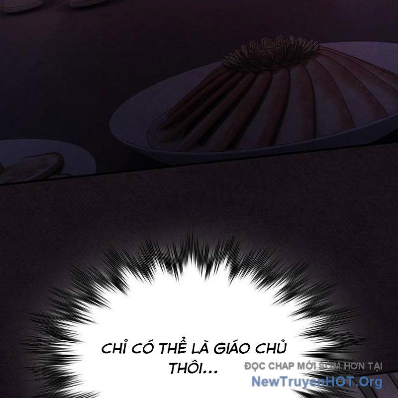 Điệp Viên Ma Giáo [Chap 22-23]