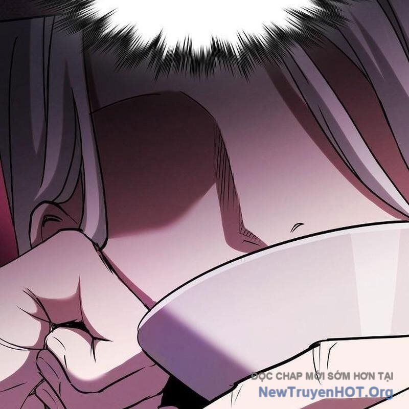 Điệp Viên Ma Giáo [Chap 22-23]