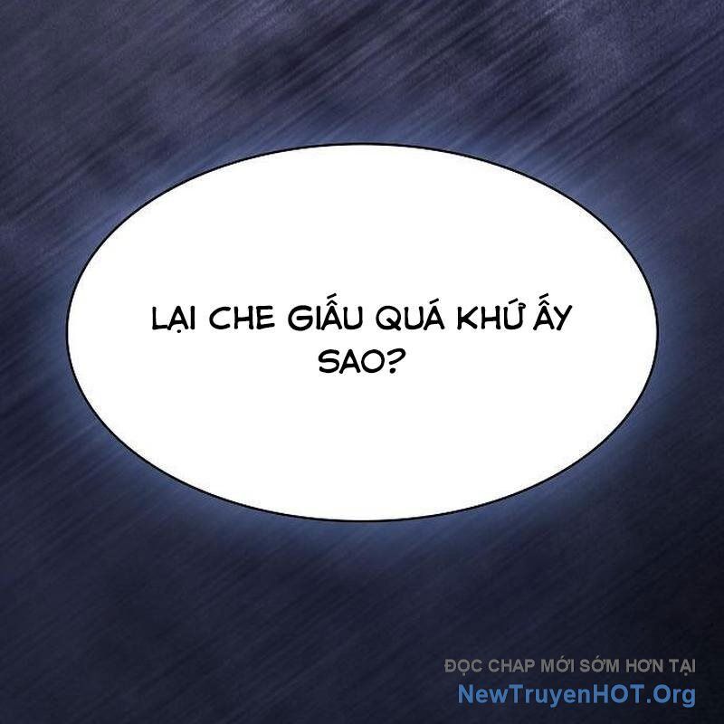 Điệp Viên Ma Giáo [Chap 22-23]