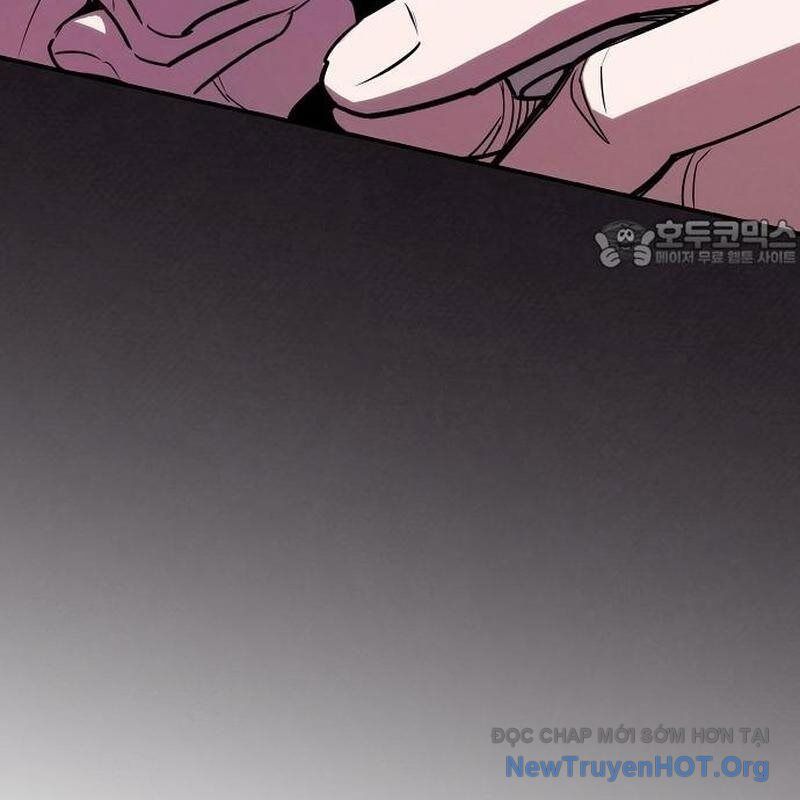 Điệp Viên Ma Giáo [Chap 22-23]