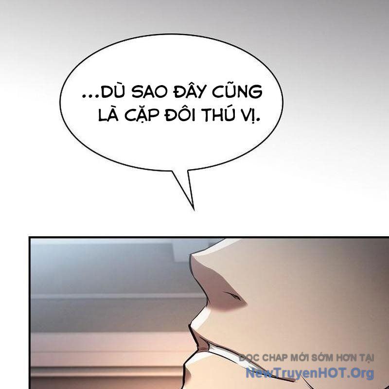 Điệp Viên Ma Giáo [Chap 22-23]