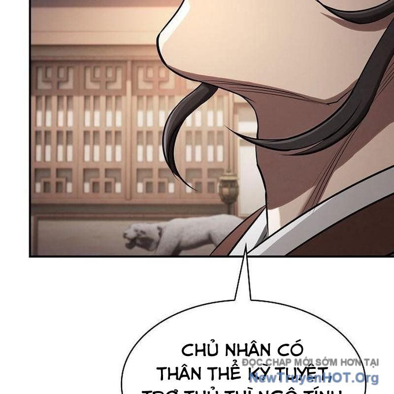 Điệp Viên Ma Giáo [Chap 22-23]