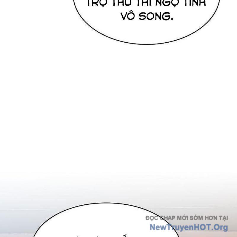 Điệp Viên Ma Giáo [Chap 22-23]