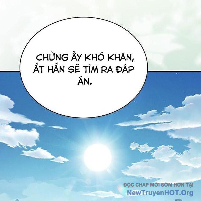 Điệp Viên Ma Giáo [Chap 22-23]