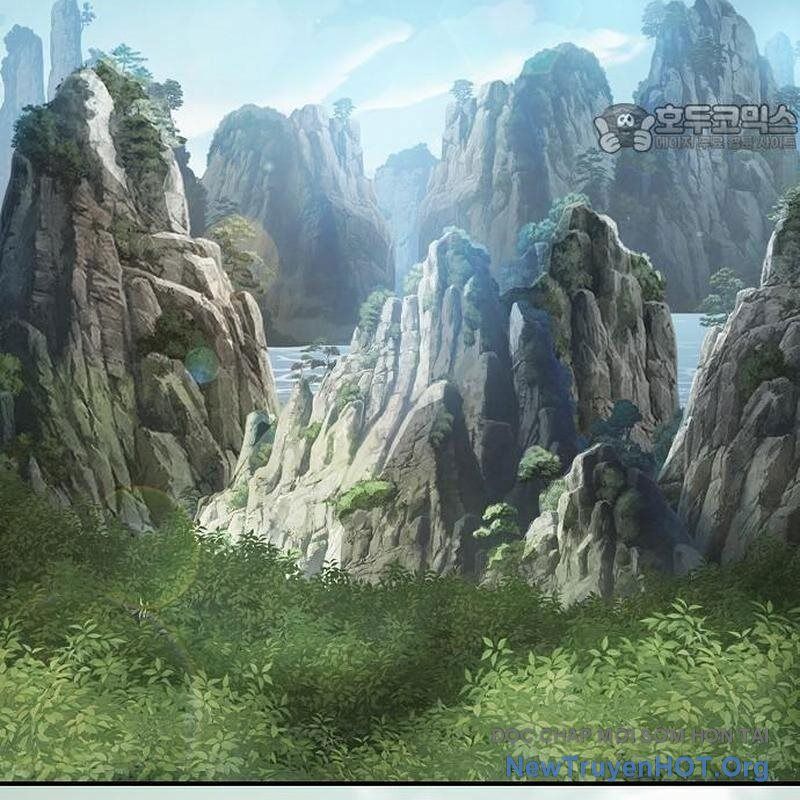Điệp Viên Ma Giáo [Chap 22-23]