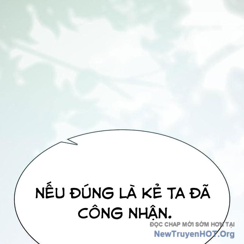 Điệp Viên Ma Giáo [Chap 22-23]