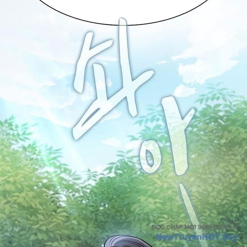 Điệp Viên Ma Giáo [Chap 22-23]