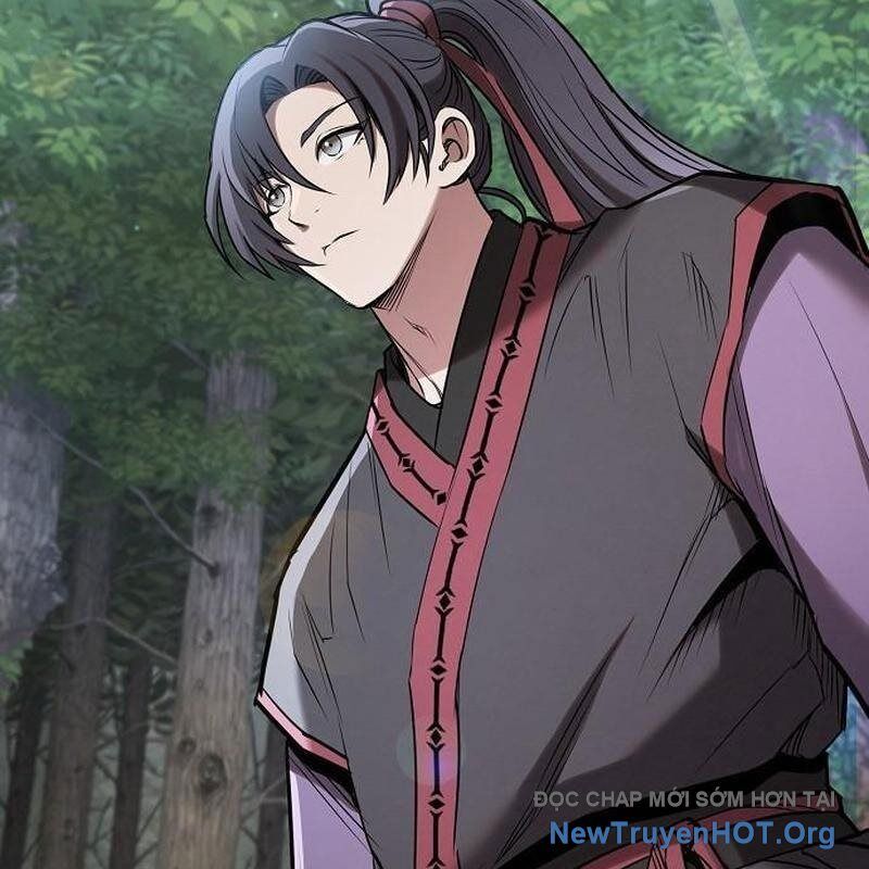 Điệp Viên Ma Giáo [Chap 22-23]