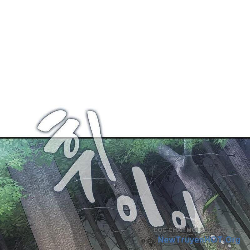 Điệp Viên Ma Giáo [Chap 22-23]
