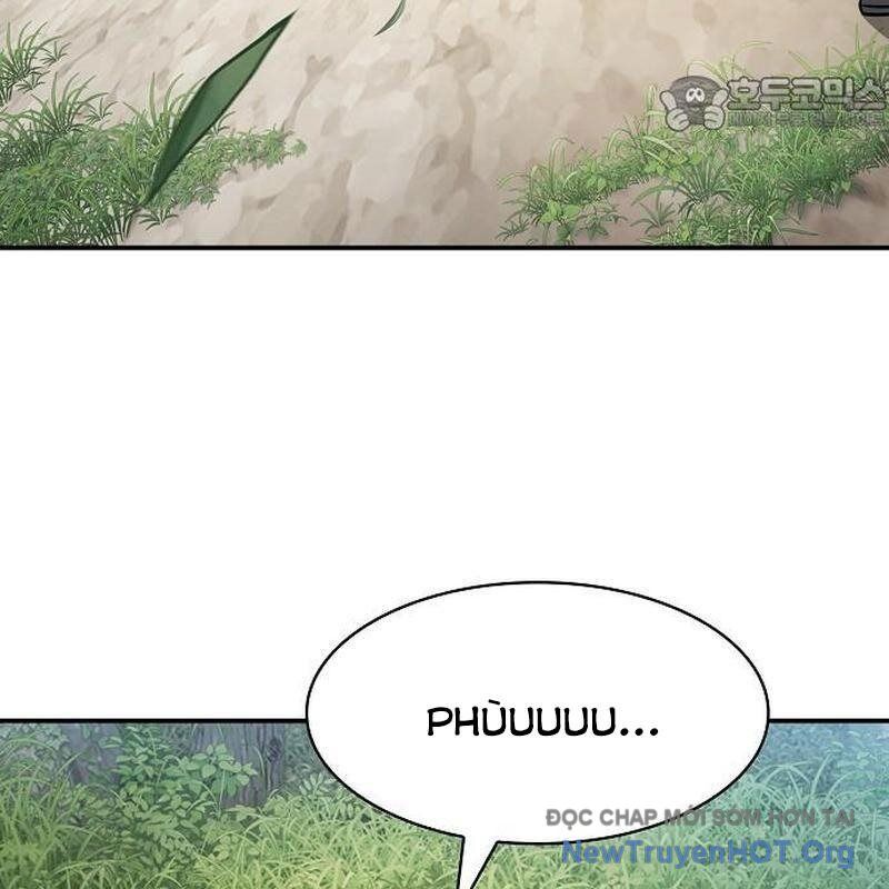 Điệp Viên Ma Giáo [Chap 22-23]