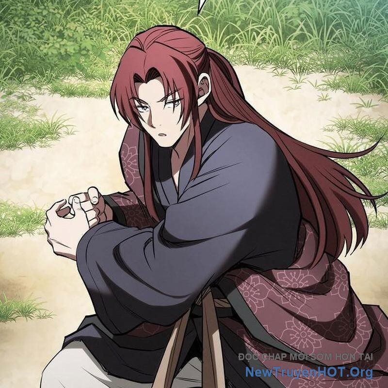 Điệp Viên Ma Giáo [Chap 22-23]