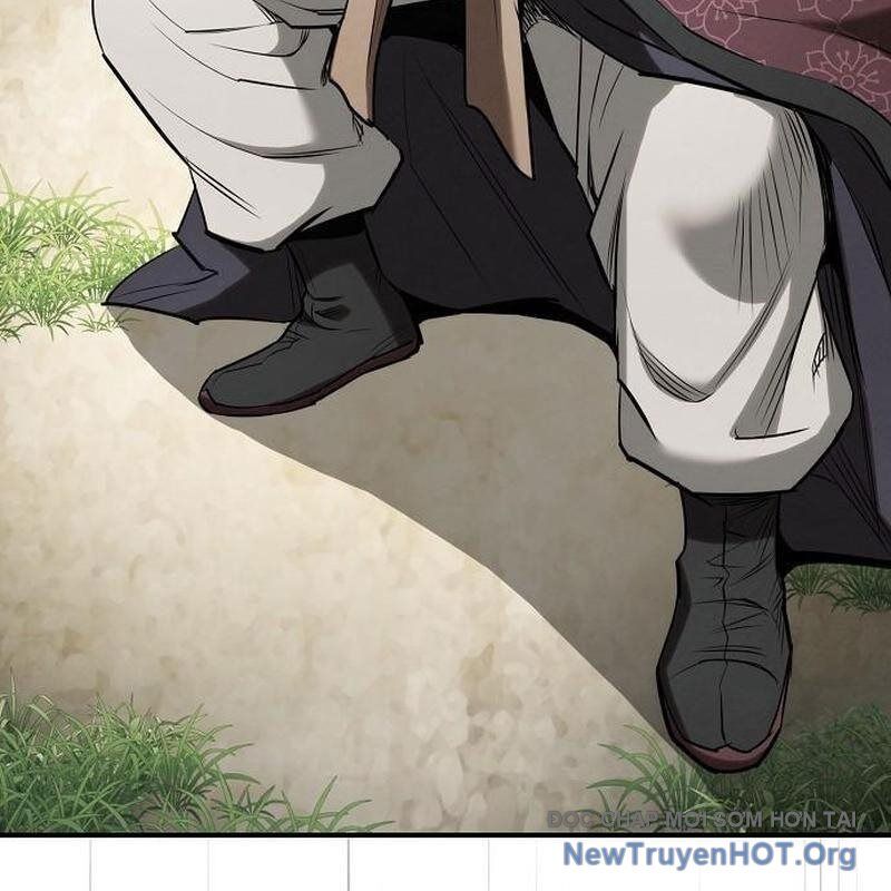 Điệp Viên Ma Giáo [Chap 22-23]