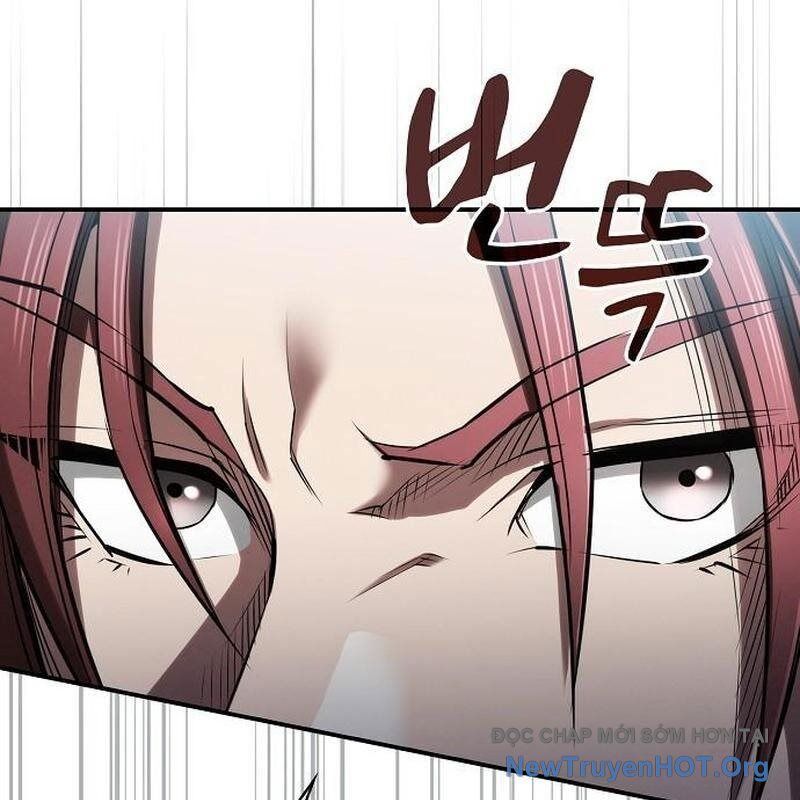 Điệp Viên Ma Giáo [Chap 22-23]