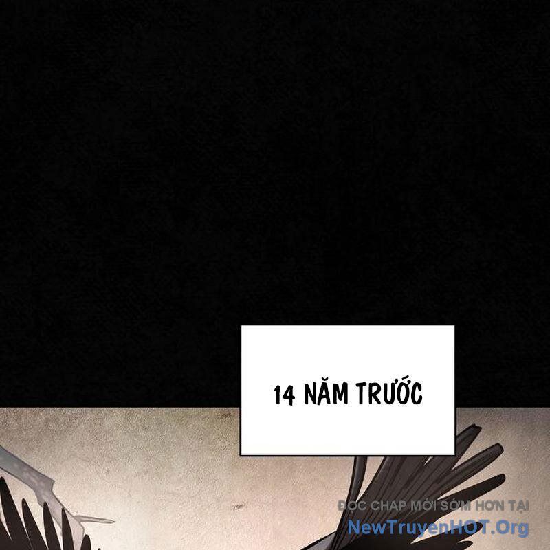 Điệp Viên Ma Giáo [Chap 22-23]