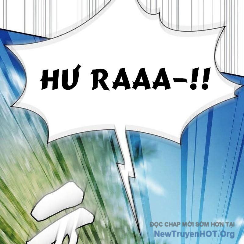 Điệp Viên Ma Giáo [Chap 22-23]