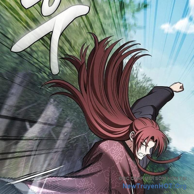 Điệp Viên Ma Giáo [Chap 22-23]