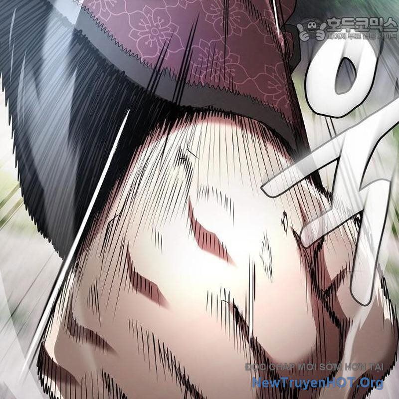 Điệp Viên Ma Giáo [Chap 22-23]