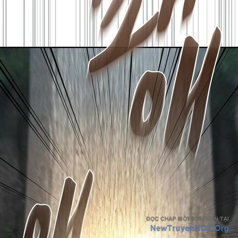 Điệp Viên Ma Giáo [Chap 22-23]