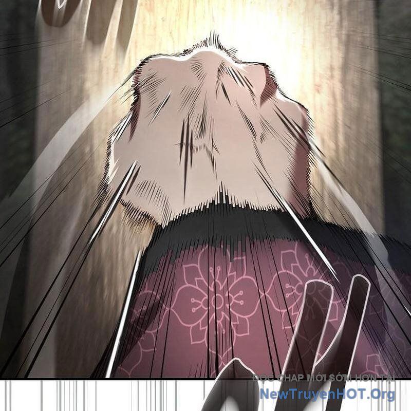 Điệp Viên Ma Giáo [Chap 22-23]