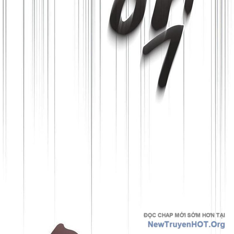 Điệp Viên Ma Giáo [Chap 22-23]