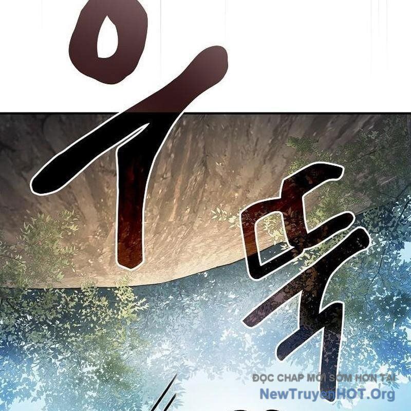 Điệp Viên Ma Giáo [Chap 22-23]