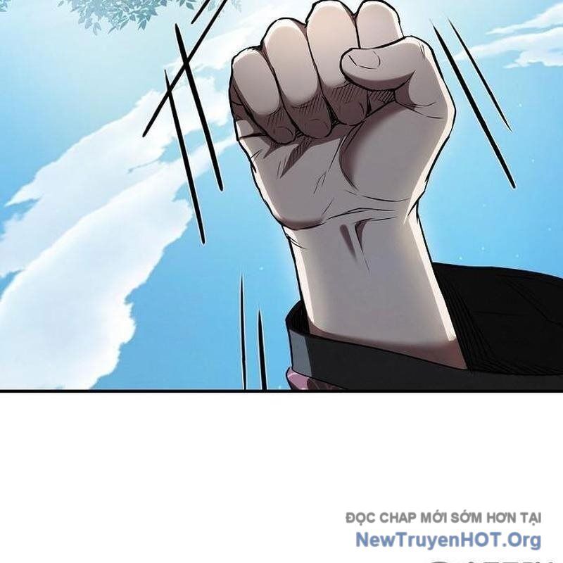 Điệp Viên Ma Giáo [Chap 22-23]