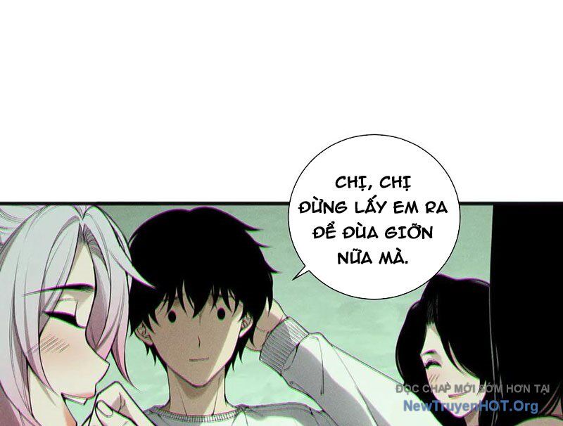 Thảm Họa Tử Linh Sư [Chap 194-198] - Page 11
