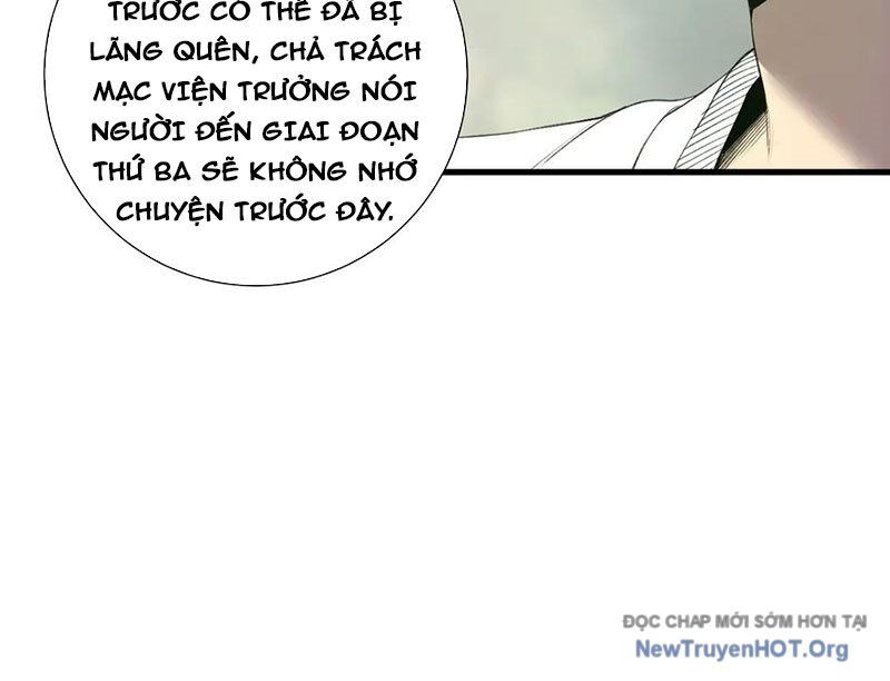 Thảm Họa Tử Linh Sư [Chap 194-198] - Page 121