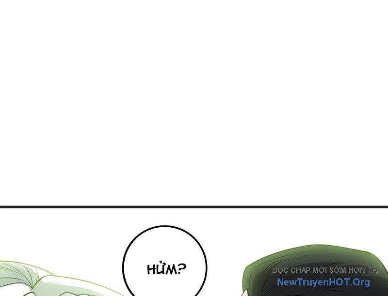 Thảm Họa Tử Linh Sư [Chap 194-198] - Page 143
