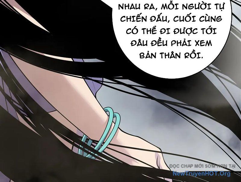 Thảm Họa Tử Linh Sư [Chap 194-198] - Page 20