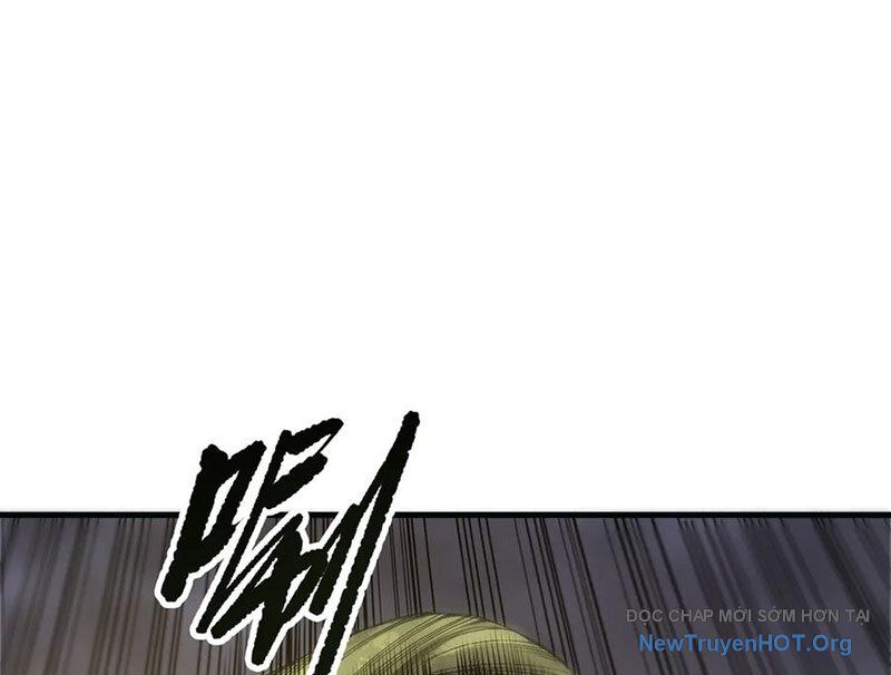 Thảm Họa Tử Linh Sư [Chap 194-198] - Page 36