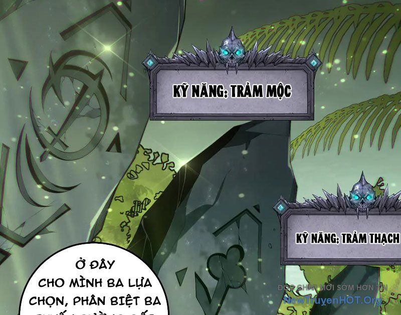 Thảm Họa Tử Linh Sư [Chap 194-198] - Page 61
