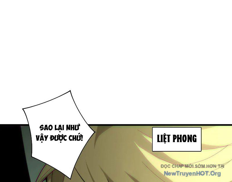 Thảm Họa Tử Linh Sư [Chap 194-198] - Page 68