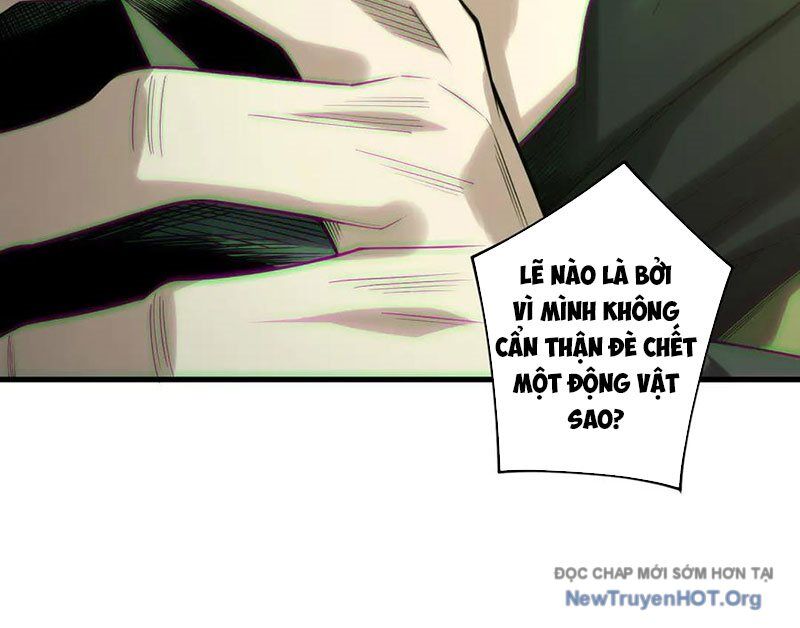 Thảm Họa Tử Linh Sư [Chap 194-198] - Page 70